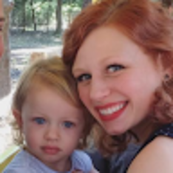 andrea_mcneese